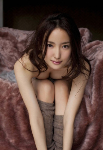 典雅倩影气质 让人心动的轻熟女日本成熟美女高清图片(3)(点击浏览下一张趣图)