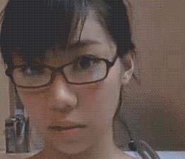 美女gif：东莞美女禁欲培室视频 东莞服务项目单详解(7)(点击浏览下一张趣图)