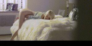 玩弄美女动态图片：怎样让女孩乖乖上你床(5)(点击浏览下一张趣图)