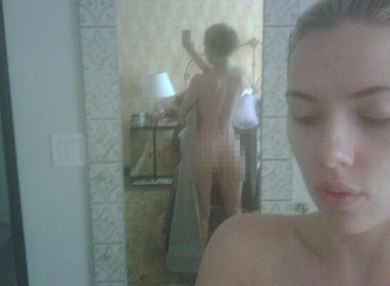 杜兰特女神裸照隐私图片(9)(点击浏览下一张趣图)