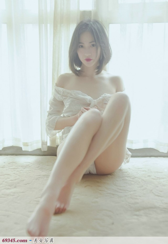 www.huangye88黄页综合美女图片(2)(点击浏览下一张趣图)