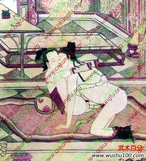 古代春闺图册画图：古代皇帝让妃子舔龙根(点击浏览下一张趣图)