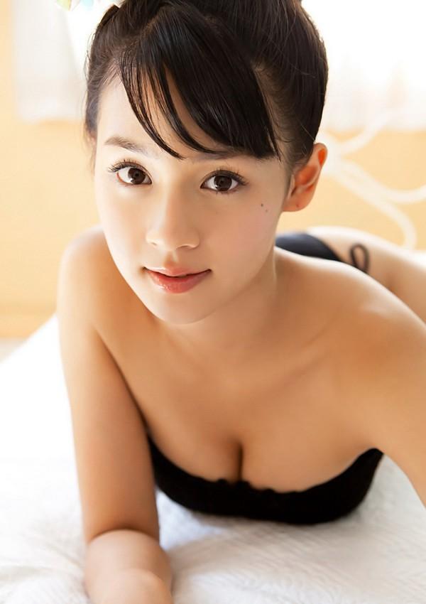 性与艺术很性感的日本美女高嶋香帆写真集(7)(点击浏览下一张趣图)