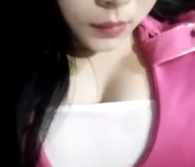 开奶时妈妈的表情gif：开奶师开奶的图片(7)(点击浏览下一张趣图)