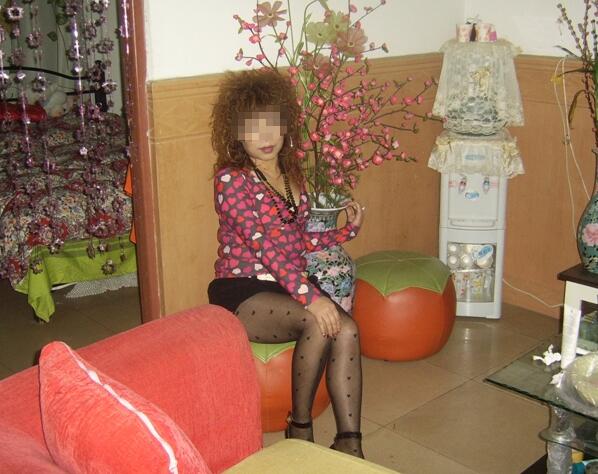好看的居家图片大全上海大姐图片 中老年大姐风韵图片 (2)(点击浏览下一张趣图)