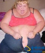 又白又胖的妇女 好看的中国胖老妇女 女人太胖大腿粗照片(点击浏览下一张趣图)