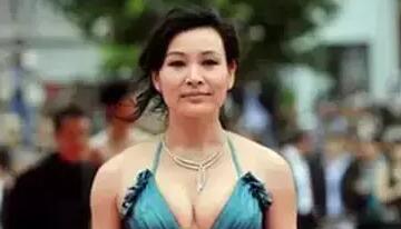 男人的五十与五十的女人(4)(点击浏览下一张趣图)