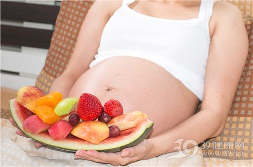 孕妇不能吃的食物——蔬菜(点击浏览下一张趣图)