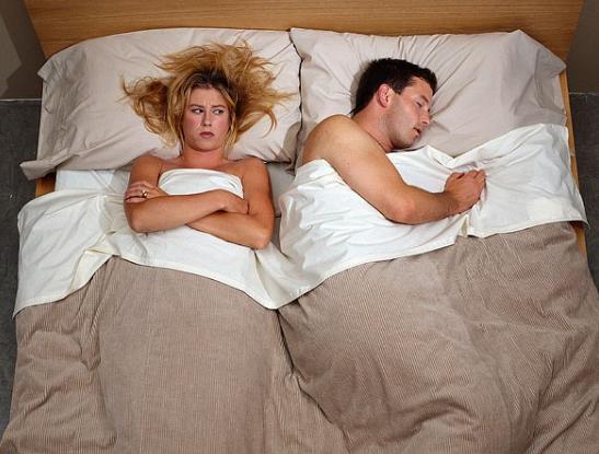 人妻怎么调教成为床上放荡欲女？(2)(点击浏览下一张趣图)