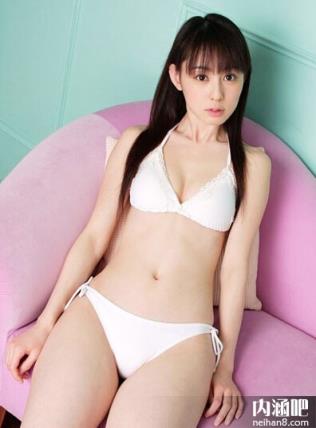 夏目奈奈(夏目ナナ、なつめなな)所有的作品封面及全部番号列表(13)(点击浏览下一张趣图)