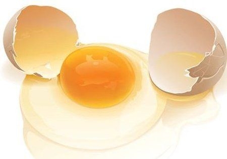 怎么吃鸡蛋最营养(点击浏览下一张趣图)