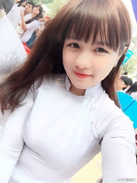 女朋友公泰迪发情图片 女人发情时桃子变大 公泰迪发情视频(4)(点击浏览下一张趣图)