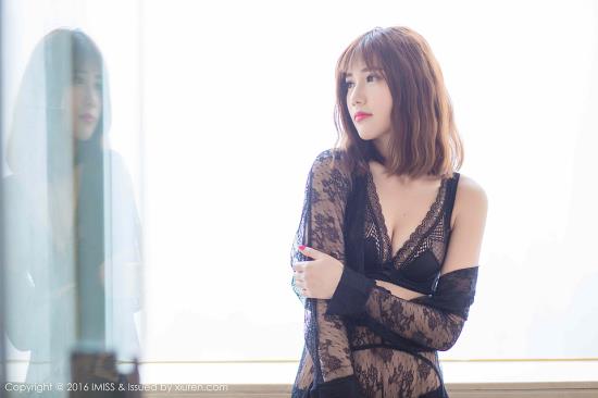 内衣模特图片中国的美女图片 台模lina私拍运动写真诱惑(3)(点击浏览下一张趣图)