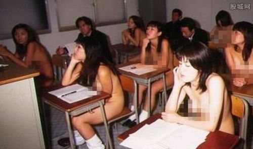 中学女生的龌龊图片:中学女生不浪行为图片(3)(点击浏览下一张趣图)