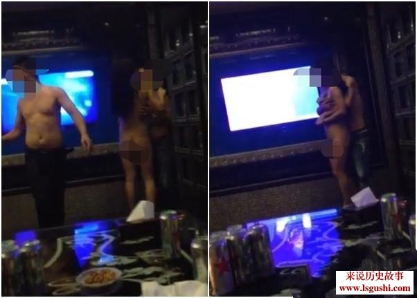 酒吧陪酒女龌龊图片:ktv里的龌龊狗男女图(5)(点击浏览下一张趣图)