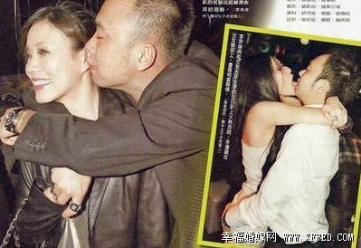 李宗瑞迷歼图片欣赏:李宗瑞迷案女主视频,李宗瑞60女艺最漂亮(9)(点击浏览下一张趣图)