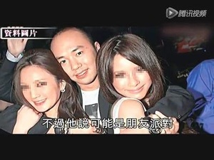 李宗瑞迷歼图片欣赏:李宗瑞迷案女主视频,李宗瑞60女艺最漂亮(11)(点击浏览下一张趣图)