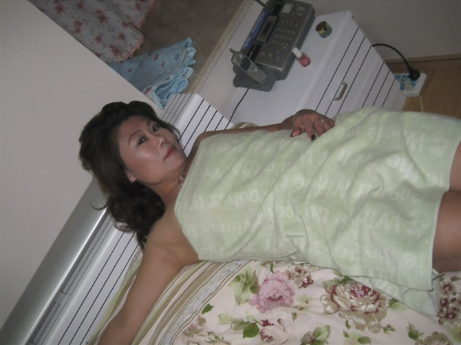 四十岁妇女风韵照片:色徐娘日志图,徐娘的博客图片(7)(点击浏览下一张趣图)