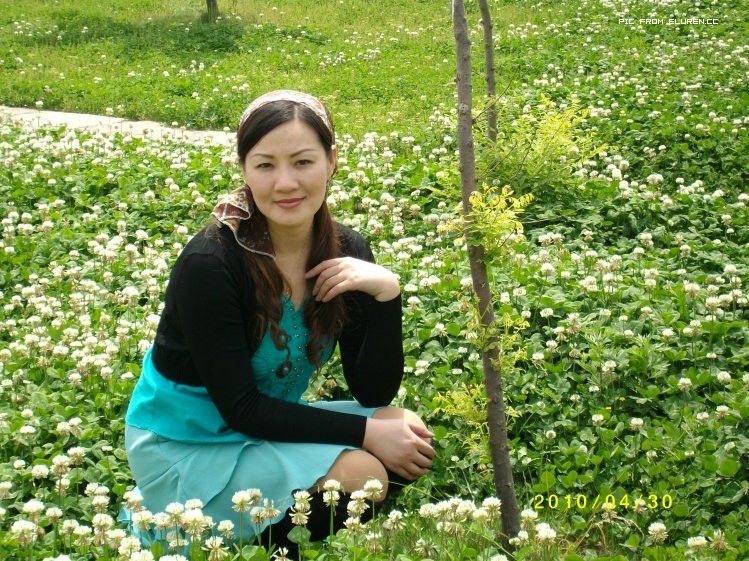 四十岁妇女风韵照片:色徐娘日志图,徐娘的博客图片(8)(点击浏览下一张趣图)