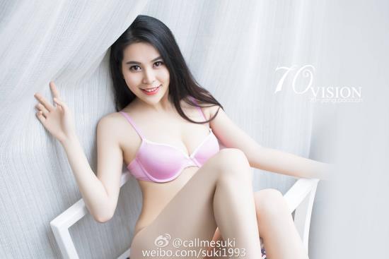 youzzjlcom综合美女图片(点击浏览下一张趣图)