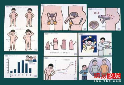 男子捐献精子过程实拍:捐精子护士帮忙吗(7)(点击浏览下一张趣图)