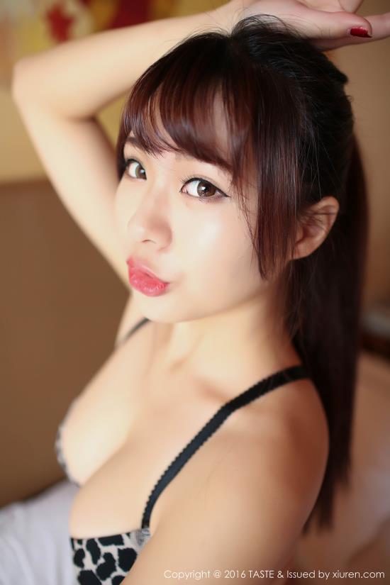 345999com开奖结果综合美女图片(5)(点击浏览下一张趣图)