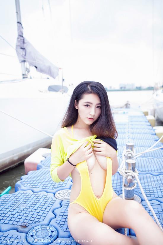 台北红灯区综合网美女图片(4)(点击浏览下一张趣图)