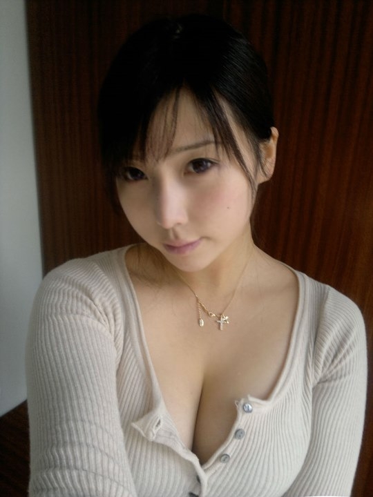 婵婵天津所有图文:微信40岁女人发的照片(点击浏览下一张趣图)