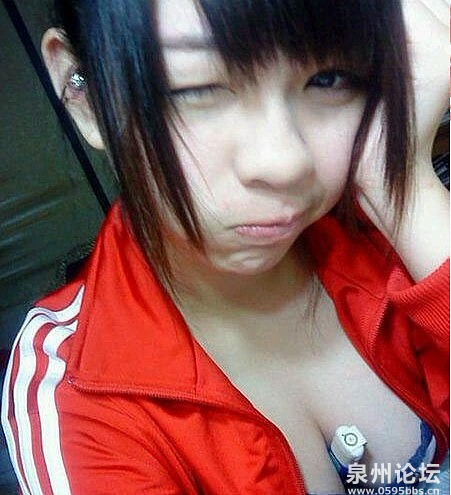 婵婵天津所有图文:微信40岁女人发的照片(7)(点击浏览下一张趣图)