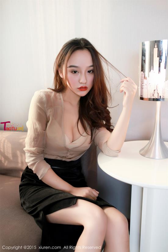 中国美女骚穴32p:酒店32p(4)(点击浏览下一张趣图)