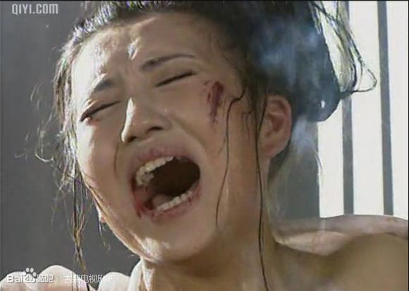 日本酷刑女犯的视频 女囚犯死刑实录(5)(点击浏览下一张趣图)