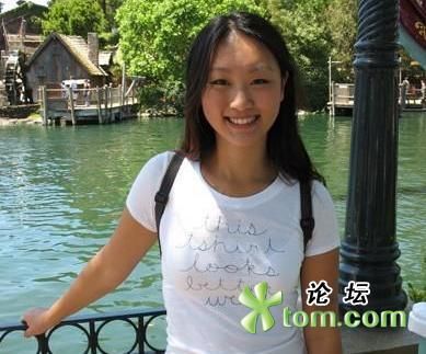 湖南张丽种子压缩包 张丽种子图片(3)(点击浏览下一张趣图)