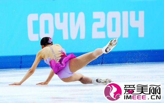 女子体操运动员落春光图片拉脱维亚为什么叫性都(2)(点击浏览下一张趣图)