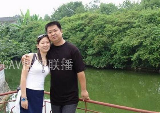 庐江三对夫妻1024张照 69夫妻乐园真实吗(10)(点击浏览下一张趣图)