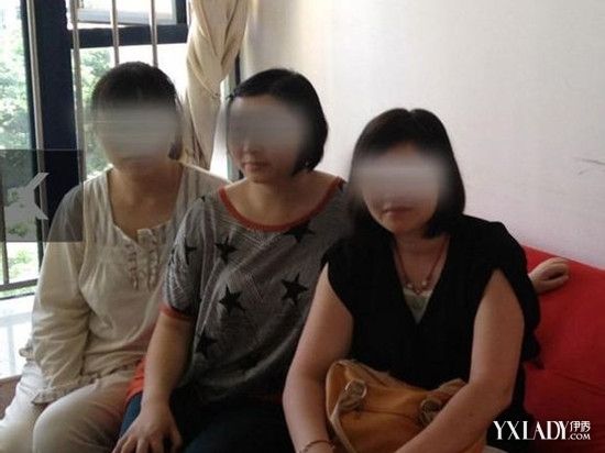 暗拍成人奶妈地下交易图片 我想做奶妈哪里需要(3)(点击浏览下一张趣图)