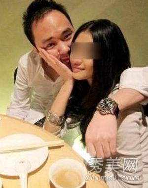 李宗瑞60女艺人名单图片(9)(点击浏览下一张趣图)