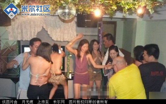 越南女人性真实生活图：越南女人的一夫多妻图(2)(点击浏览下一张趣图)