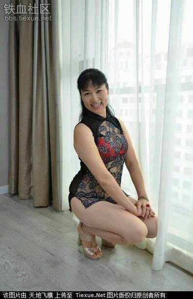 徐娘花开媚艳艳186图集：徐娘花开媚艳艳路毛吧(2)(点击浏览下一张趣图)