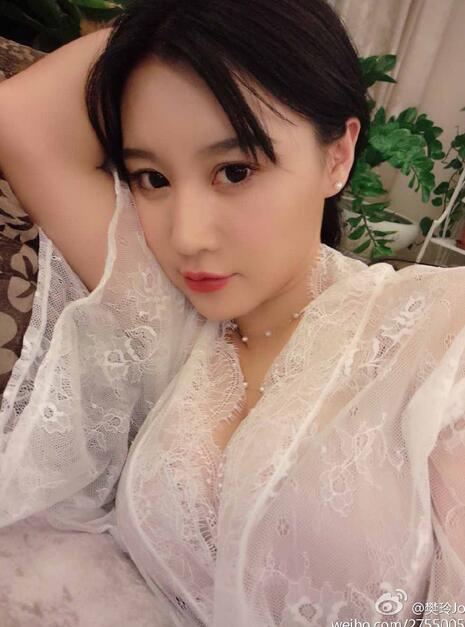 16岁的女生正常胸围自拍图：胸围90是多少罩杯(2)(点击浏览下一张趣图)