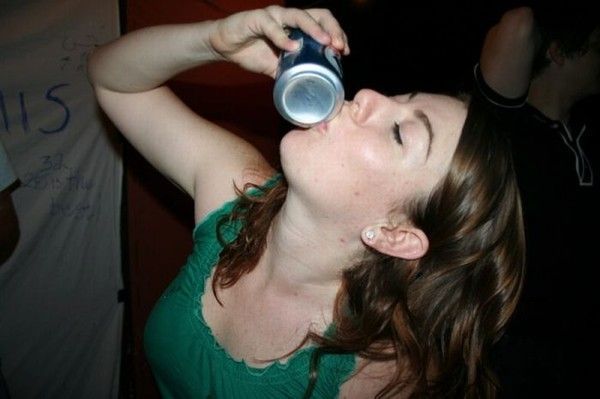 女人喝酒会发情吗(点击浏览下一张趣图)