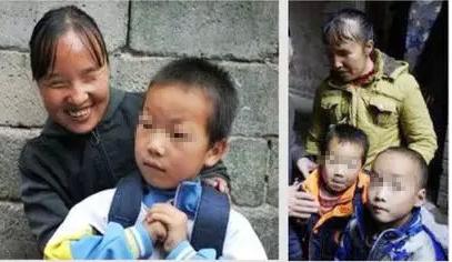 杨颖和黄晓明的孩子图片(点击浏览下一张趣图)