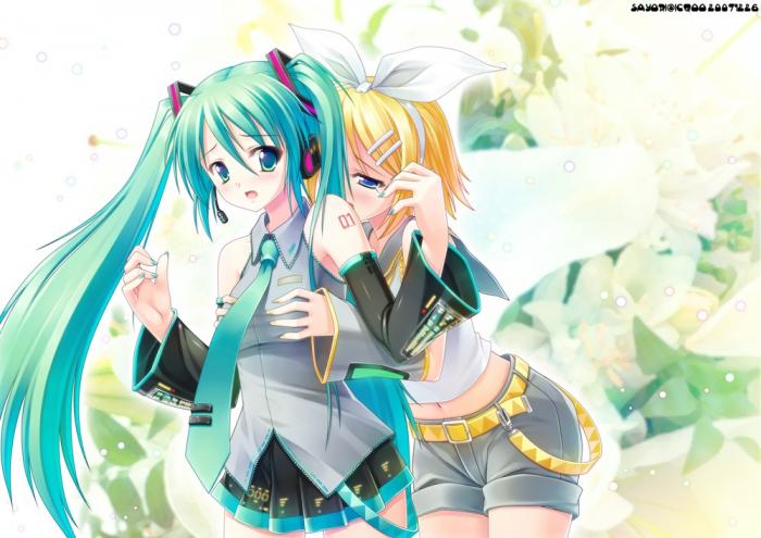 初音脱了内裤是什么样图：初音未来邪恶透视图片(7)(点击浏览下一张趣图)