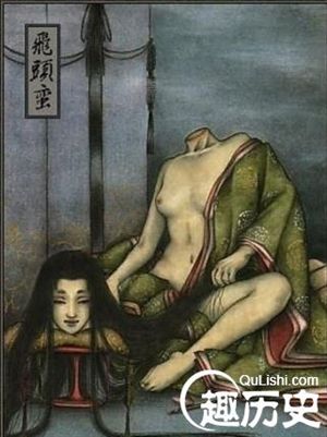 古代女子十二大酷刑图片：床上十大酷刑是什么(点击浏览下一张趣图)