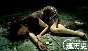 古代女子十二大酷刑图片：床上十大酷刑是什么(11)(点击浏览下一张趣图)