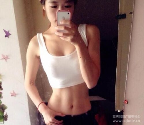 美女健身教练夏艳视频：超美韩国美女健身教练(2)(点击浏览下一张趣图)