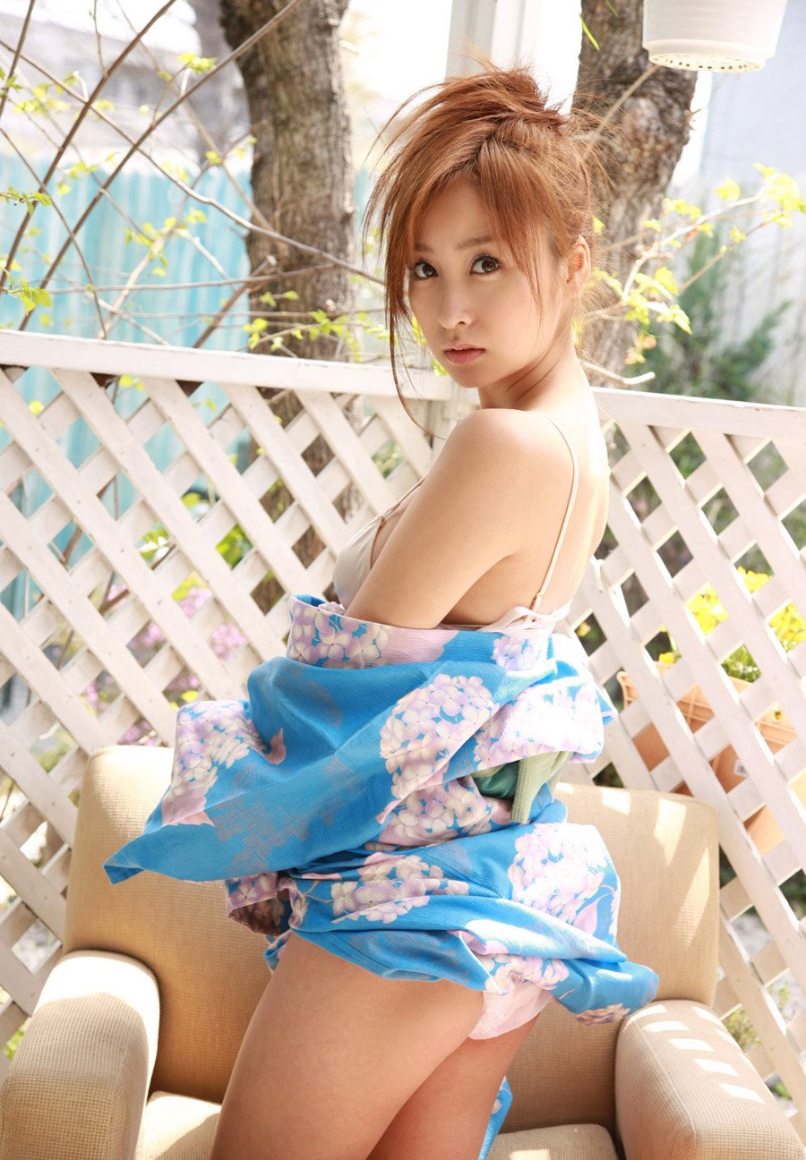 日本yd萝莉叫什么：萝莉yd紧身裤，萝莉lb裤图片(3)(点击浏览下一张趣图)