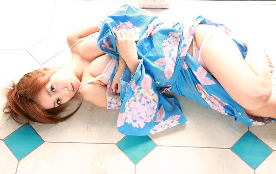 日本yd萝莉叫什么：萝莉yd紧身裤，萝莉lb裤图片(7)(点击浏览下一张趣图)