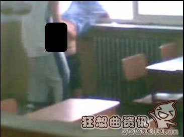 某某门事件大全：学生各种门事件视频(3)(点击浏览下一张趣图)