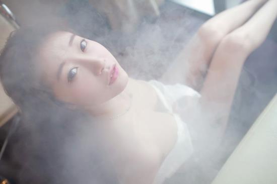 女人黑洞的毛：日本美女最大胆私阴艺术(5)(点击浏览下一张趣图)