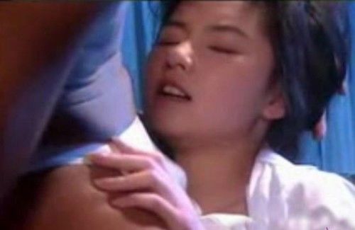张柏芝被多少人搞过夜：娱乐圈最容易睡的女星(3)(点击浏览下一张趣图)